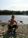 Андрій Рабець фотография #38 (источник - https://vk.com/id10013330)