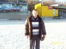 Віктор Павлючик фотография #21 (источник - https://vk.com/id25154619)
