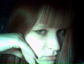 Фотография Кливер Елены