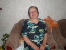 Юлічка Чіфліклій фотография #38 (источник - https://vk.com/id61182082)