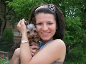 Андрій Бойчук фотография #8 (источник - https://vk.com/id8259450)