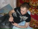 Фотография Чикулева Андрея