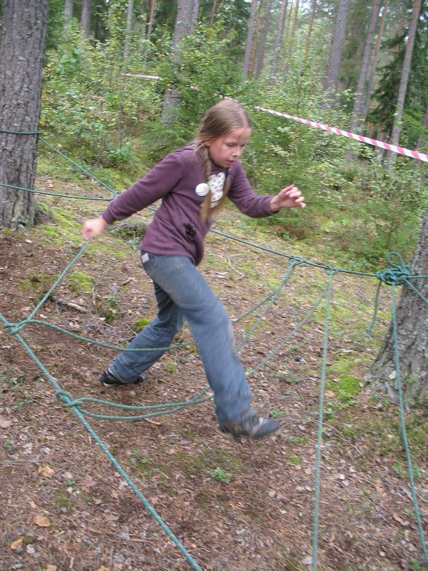 Сергей Чайковский фотография #42