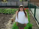 Іра Жирій фотография #1