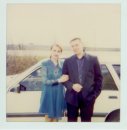 Свєта Явнакиращук фотография #35 (источник - https://vk.com/id42574408)