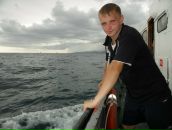 Фотография Вячеславича Сергея