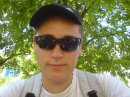Анатолій Михальчук фотография #25 (источник - https://vk.com/id24875044)