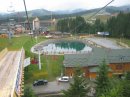 Толік Тудуй фотография #26 (источник - https://vk.com/id31982494)