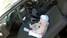 Фотография Дементьевы Татьяны