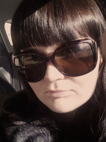 №17, Катерина Рубцова, Сочи №17, Катерина Рубцова, Сочи