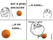 Фотография Шрайнер Инги