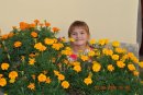 Сніжанка Гольцева фотография #29 (источник - https://vk.com/id38496709)