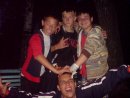 Аля Альчонок:) фотография #10 (источник - https://vk.com/id53396511)