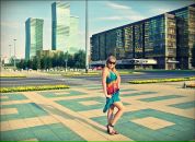 Фотография Ермолаевой Елены