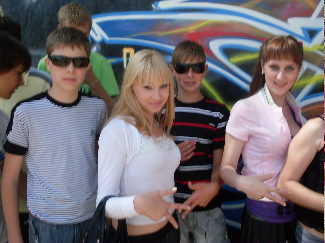 Руслан Рагимов фотография #40