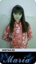 Андрій Середа фотография #4 (источник - https://vk.com/id71001025)