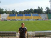 Віталій Бурак фотография #30 (источник - https://vk.com/id88781902)