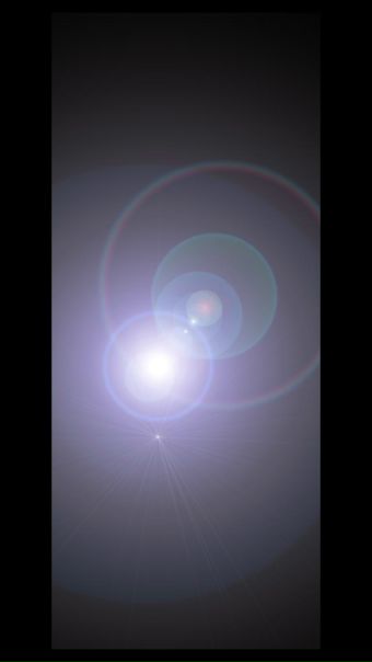 Luminis* Escent фото №1