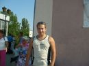 Сергій Вікторович фотография #49 (источник - https://vk.com/id139544177)