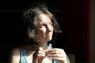 Фотография Канаевой Анны