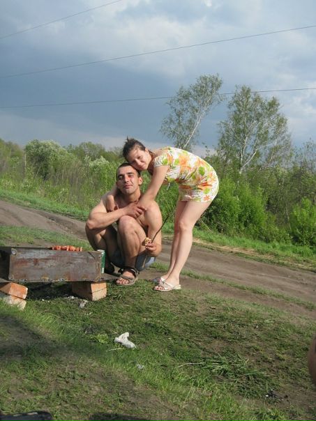 Дмитрий Киверин фото №21