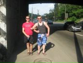 Віка Шваєвська фотография #41 (источник - https://vk.com/id55944887)