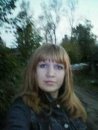 Фотография Ахметовой Оксаны