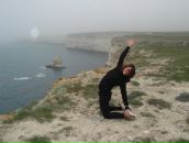 Фотография Селюто Катерины