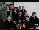 Олександр Мельніков фотография #26 (источник - https://vk.com/id9835988)