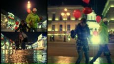 Фотография Лубкова Юрия