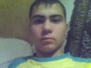 Сергій Коваль фотография #2 (источник - https://vk.com/id32371845)