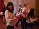 Катюха Мішота фотография #24 (источник - https://vk.com/id77530491)