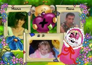 Світлана Гевкан фотография #1