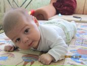 Фотография Ulanov Kirill