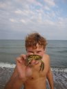 Васілій Дацький фотография #9 (источник - https://vk.com/id15540990)