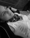 Юля Мікушина фотография #23 (источник - https://vk.com/id56028880)