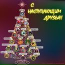 Фотография Палайчука Анатолия