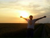 Фотография Родионова Дениса