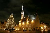 Фотография Александровича Даниила