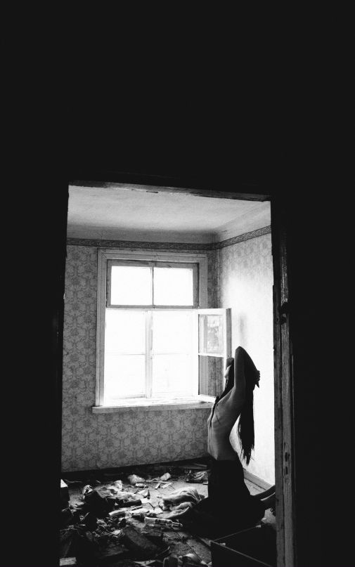 Gerda Gerda фотография #25