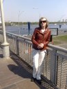 Инна Зуєва фотография #20 (источник - https://vk.com/id31986098)