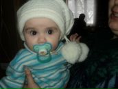 Василь Марців фотография #46 (источник - https://vk.com/id119933136)