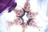 Леонид Никитенко фотография #20 (источник - https://vk.com/id143280)