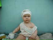 Фотография Красовой Елены