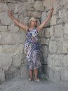 Марина Горячева фотография #13 (источник - https://vk.com/id41350563)