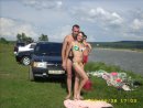 Ігор Федевич фотография #28 (источник - https://vk.com/id32575048)