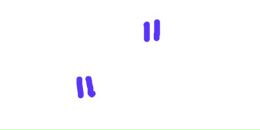 Фотография Жильченко Марии