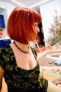 Mi Mi фотография #37 (источник - https://vk.com/id4196332)