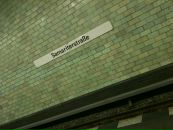 Ralf Gen фотография #5 (источник - https://vk.com/id51027355)