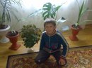 Міша Кіндій фотография #7 (источник - https://vk.com/id57454855)